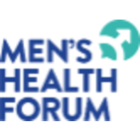 Men's Health Forum